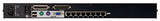 ATEN KH1508A KVM Pro Altusen CAT5 VGA/PS2-USB 8 ports RJ45