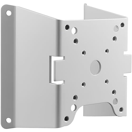 BOSCH Boite d alimentation 24Vac/ NDA-U-PA0