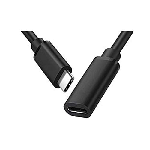 2M USB-C Extension With Amplifier