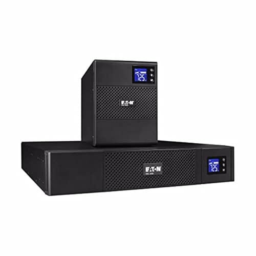 EATON 5SC 1500I