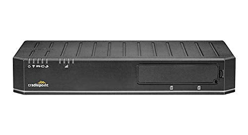 E300 w/WiFi 1200Mbps 3Y NC EntBR EssAdv