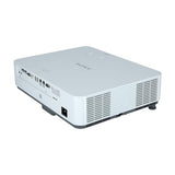 SONY- Vidéoprojecteur laser VPL-PHZ51 - Blanc