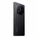 Xiaomi Redmi Note 14 Pro+ 5G (Double Sim - 6.67", 512 Go, 12 Go RAM) Noir