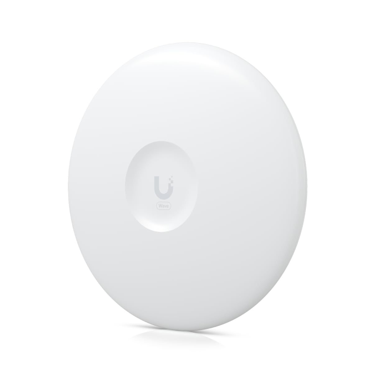 Wave-Pro
