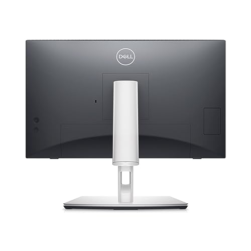 Dell 24" P2424HT FHD Touch Monitor