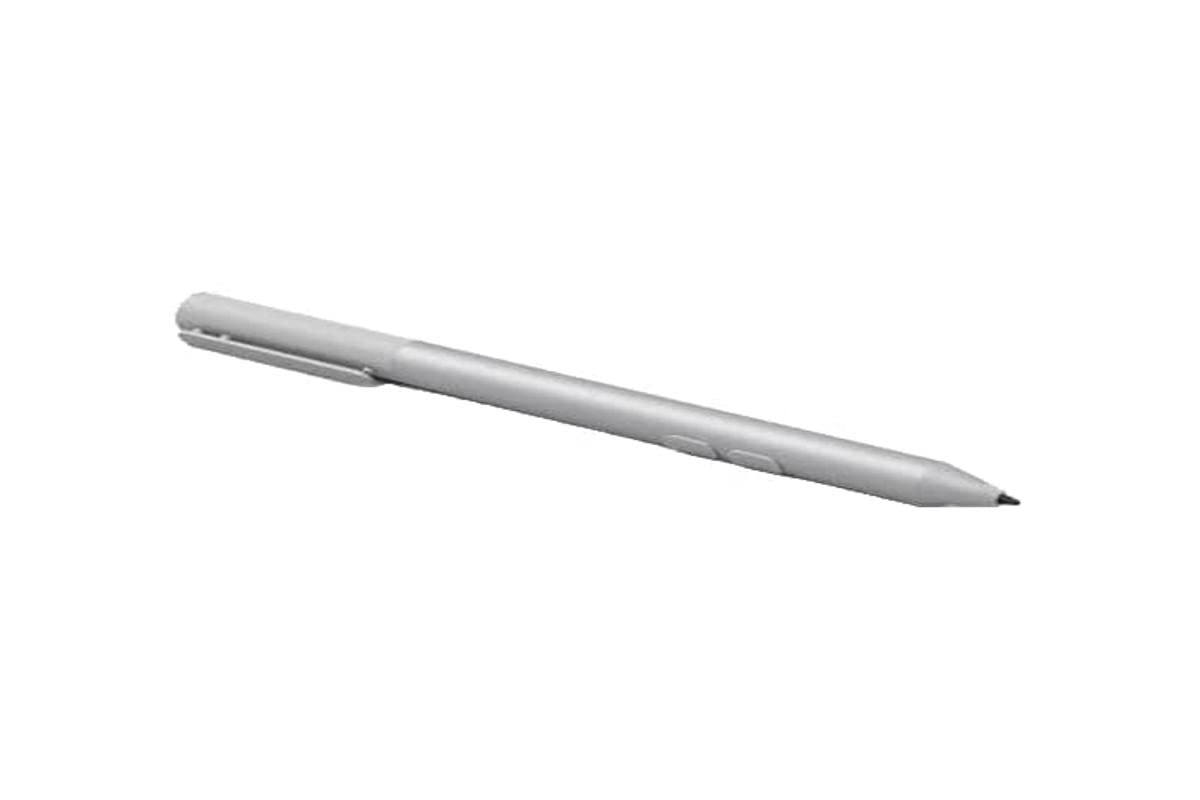 MS Surface Classroom Pen 2 / 20pcs EDU only