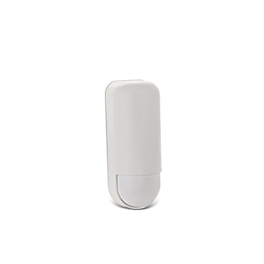RISCO- Piccolo IRP PET sans fil RWX96P86800A