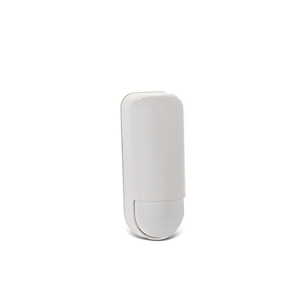 RISCO- Piccolo IRP PET sans fil RWX96P86800A