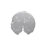 Ubiquiti Networks U-PRO-MP kit de support