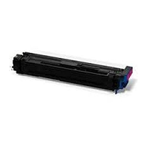 OKI Image Drum Magenta - 9431/9541/P