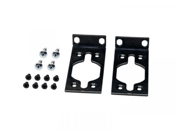 HPE Aruba CX 10000 Rack Mount Kit 1U 4p