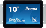 IIYAMA- Ecran tactile 10   TF1015MC-B2