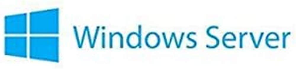 Lenovo MS WinSrv 2019 CAL 5 User