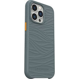 LifeProof Wake NEW IP 12 PRO Anchors Away - grey