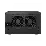 Synology Expansion Unit DX517
