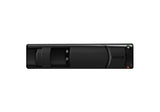 LENOVO ThinkSystem DE Series 4TB 7.2K 3.5inch HDD 2U12