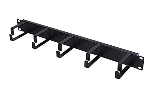 Extralink EX.8680 accessoire de racks Panneau de gestion de câbles