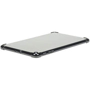 MOBILIS  Coque de Protection pour Galaxy Tab A 2019 10.1"