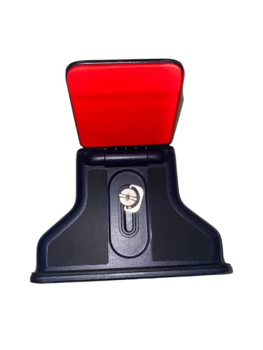 Poly E70/P15/R30 DC