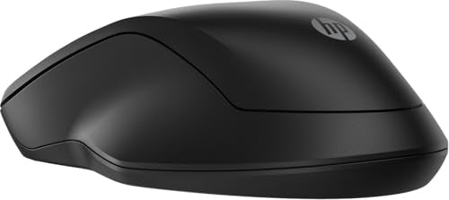 HP 255 Dual Wireless Mouse souris sans fil