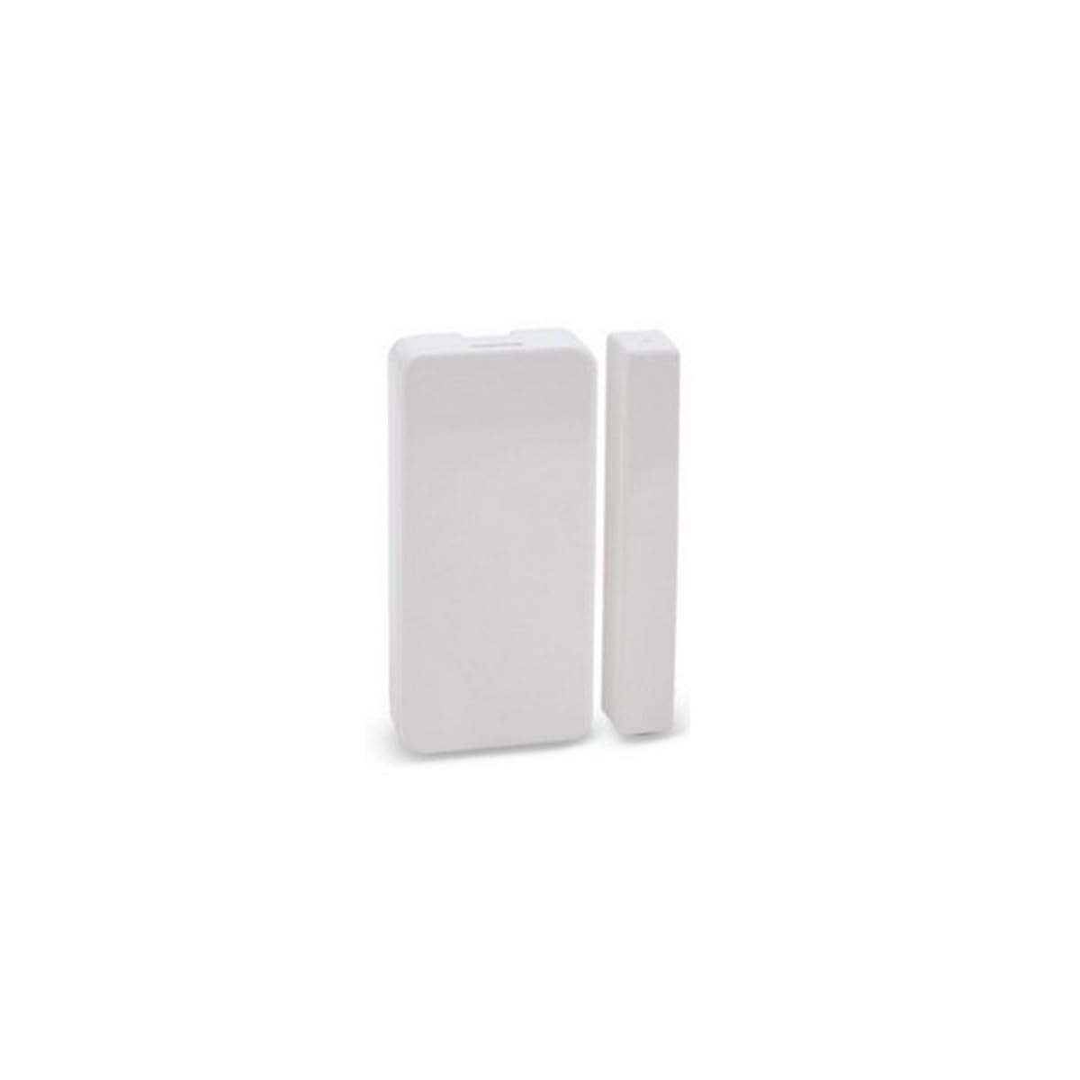 RISCO- Kit sous blister Wicomm Pro IP RW332A87900A