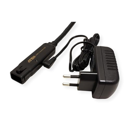 ATEN 10m USB 3.1 Gen1 Extender Cable