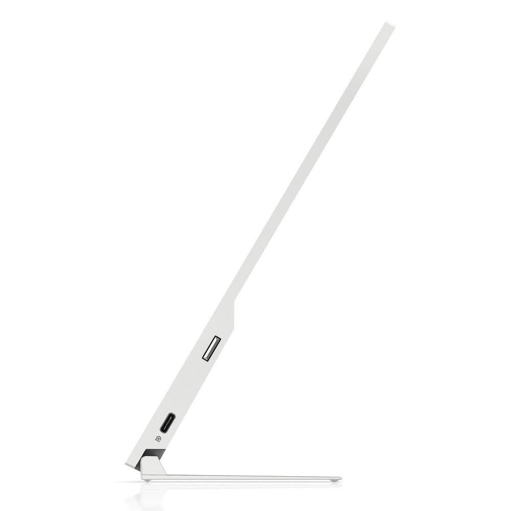 HP Écran portable E14 G4 14p FHD 1920x1080 USB-C