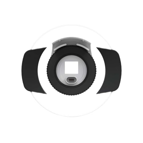 Ubiquiti UACC-G5-Enhancer Amélioration de la vision intégrée pour G5 Pro
