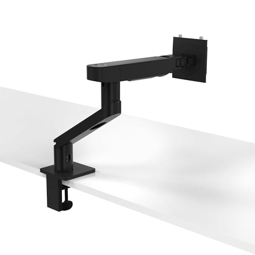 Dell Single Monitor Arm - MSA20