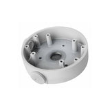 DAHUA- Boite de jonction étanche DH-PFA139