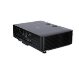 EPSON EB-L735U Projectors 7000Lumens WUXGA Laser HD-BaseT 1.35-2.20 Throw Ratio Lens-Shift 4K Input Wireless Screen-Mirroring HDMI