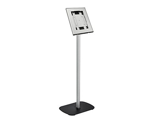 PTA 3101 TABLOCK FLOOR STAND BLACK