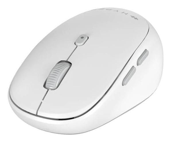 TARGUS Hyper HyperSpace Next Bluetooth Wireless Mouse
