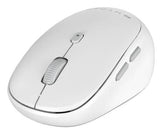TARGUS Hyper HyperSpace Next Bluetooth Wireless Mouse