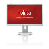 Fujitsu Displays B22-8 WE 55,9 cm (22") 1680 x 1050 pixels WSXGA+ LED Argent