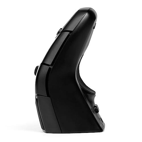 BAKKERELKHUISEN Souris de précision DXT 3 sans fil