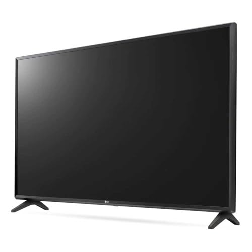 LG - Téléviseur professionnel 32" DLED 32LT340C HD