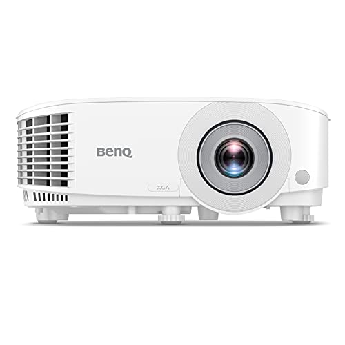 BENQ- Vidéoprojecteur MX560- 4000 Lumens
