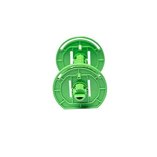 BROTHER PARH002 roll holder RJ-3035B/3055WB