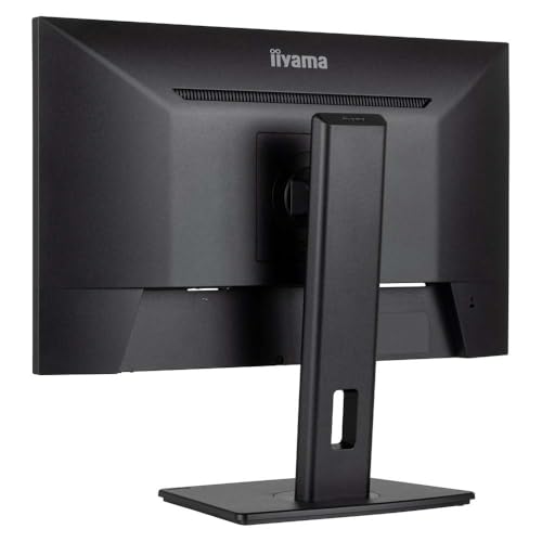 IIYAMA- Ecran bureautique 24   XUB2493HSU-B7