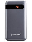 INTENSO Powerbank PD10000 - 10 000 mAh