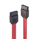 LINDY 0.2m Internal SATA III Cable