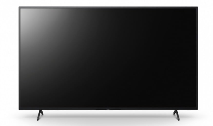 50" Pro BRAVIA LCD 440nit