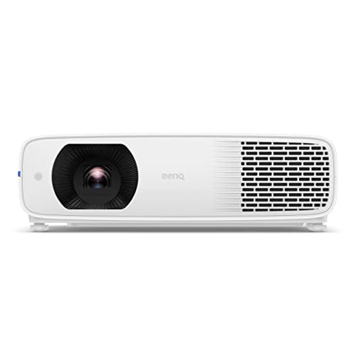 BENQ- Vidéoprojecteur LH730-- 4000 Lumens