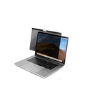 URBAN FACTORY Magnetic Privacy Filter for MacBook Pro 15inch 2016/2018