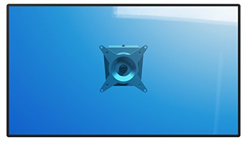 Dataflex support mural viewmate 52032 - 1 écran