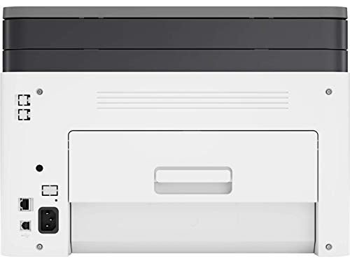 HP Color Laser MFP 178nw MFP colour laser A4 210x297mm A4 18ppmcopy 18ppmprint 150 sheets USB 2.0 LAN Wi-Fi