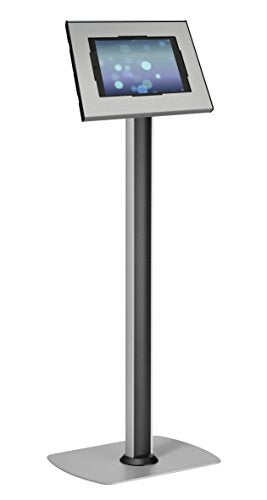 PTS 2010 UNIVERSAL TABLOCK SILVER