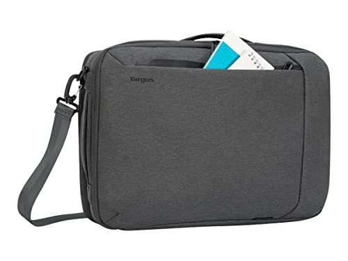 EcoSmartCypress15.6"Convertibl