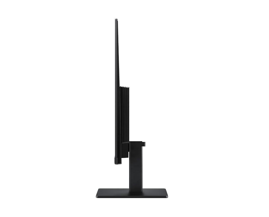 Samsung Monitor 27" IPS FHD 1920x1080
